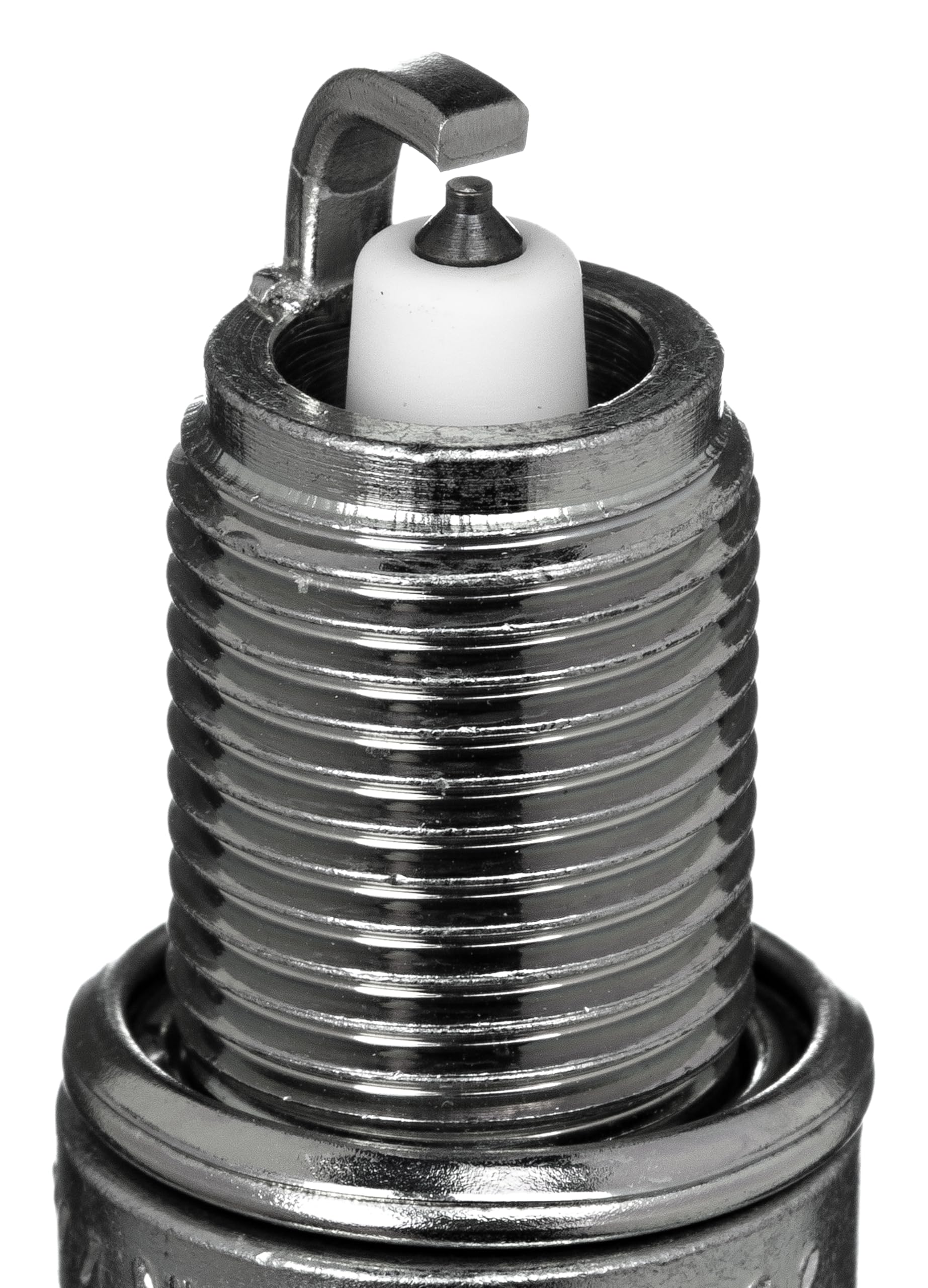 NGK 3350 Bujía de Encendido