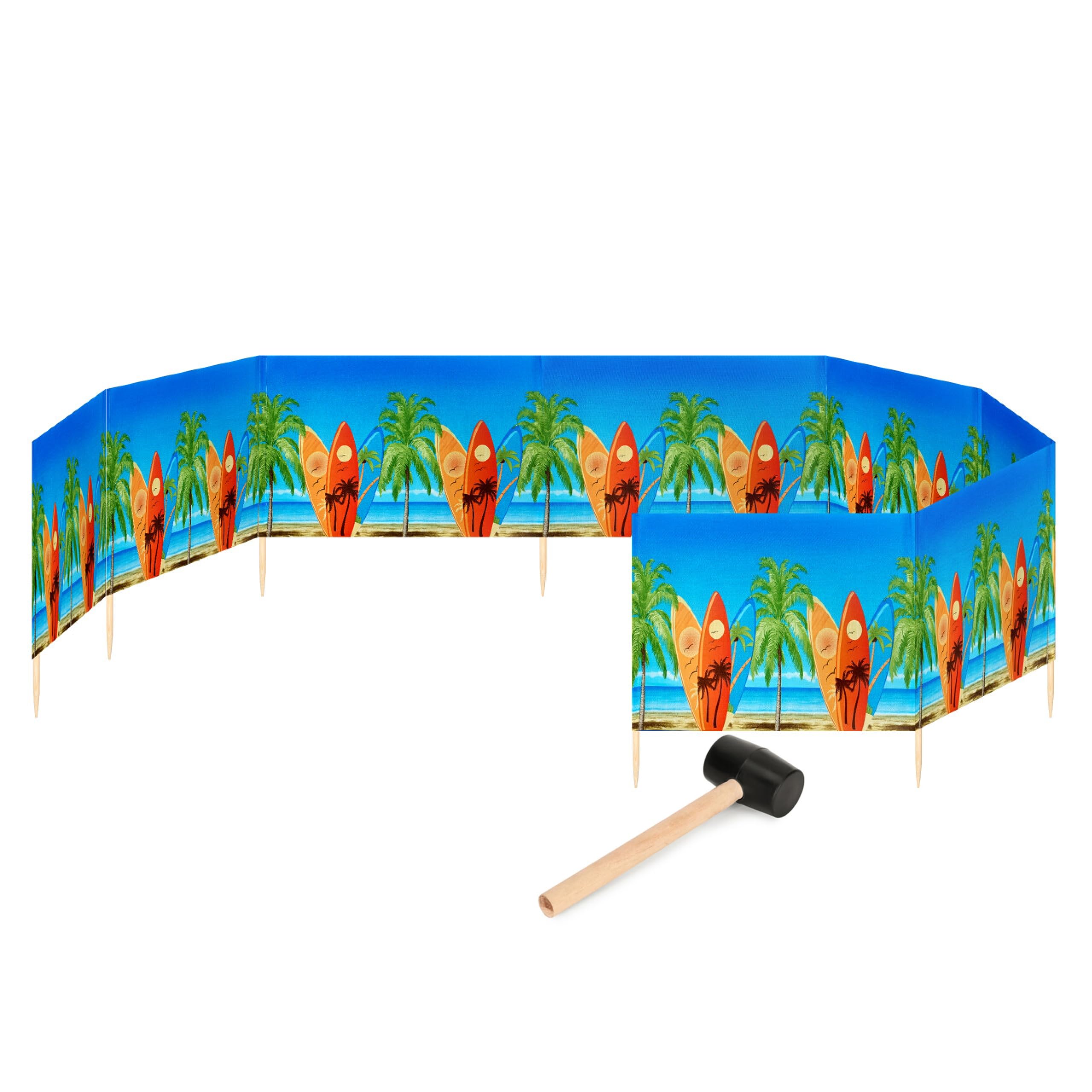 Garronda