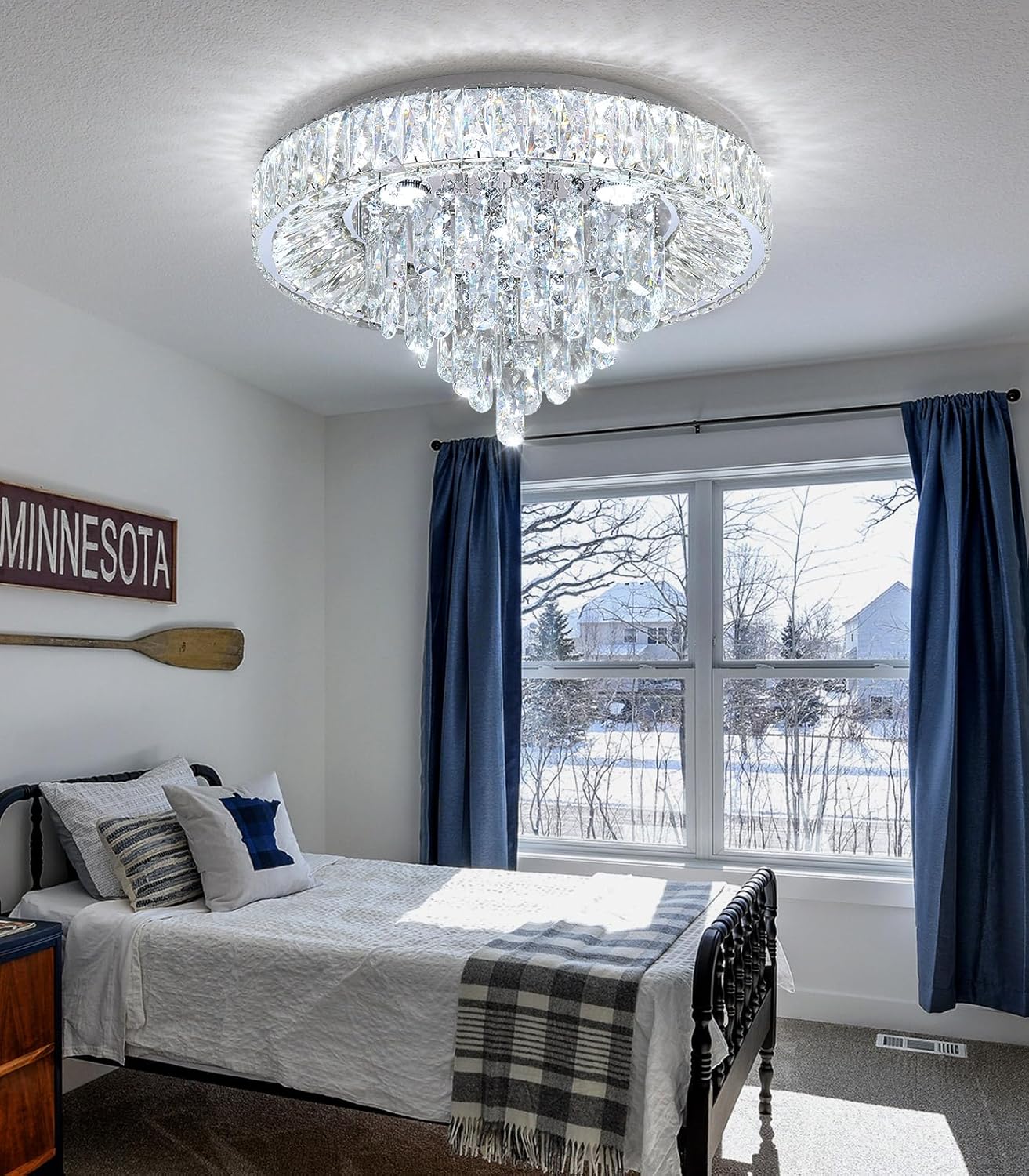 Morning Deals To Make You Smile!