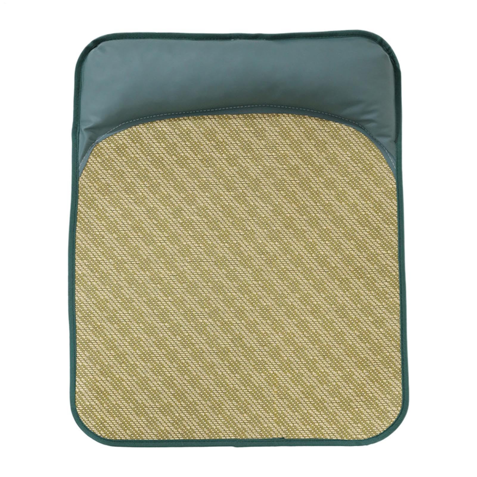 Tapis rafraîchissant pour chien extérieur et portable pour les voyages en été