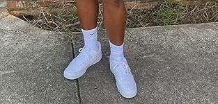 Review Image by Certified Queen