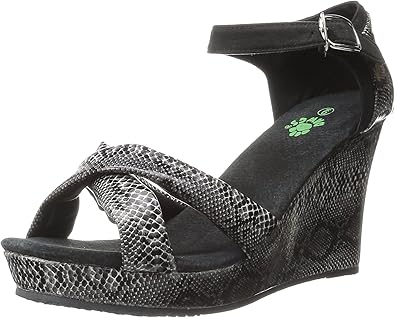 dawgs sandals amazon