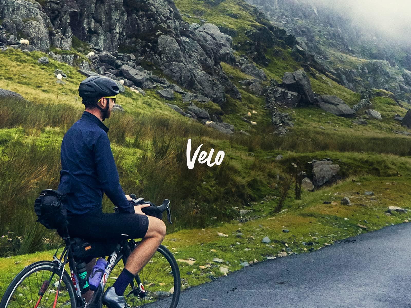 Velo