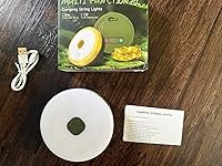 Review Image by Posthumously Posthumously