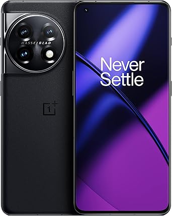 OnePlus 11 5G