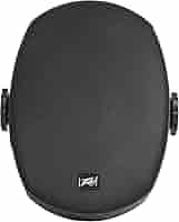 Amazon.com: Peavey Impulse 8c 8