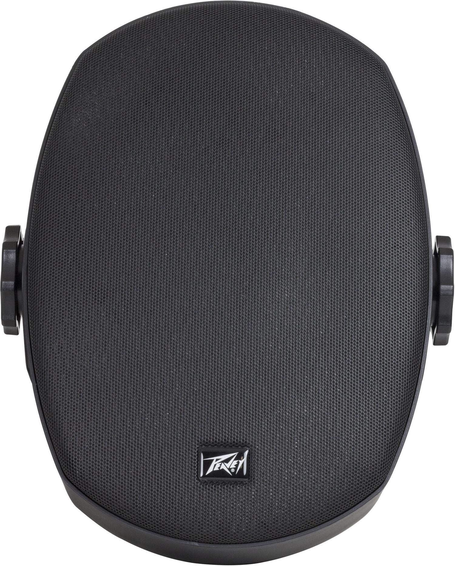 ★ピービー　peavey impulse　2ウエイスピーカー ☆ピービー peavey impulse 2ウエイスピーカー