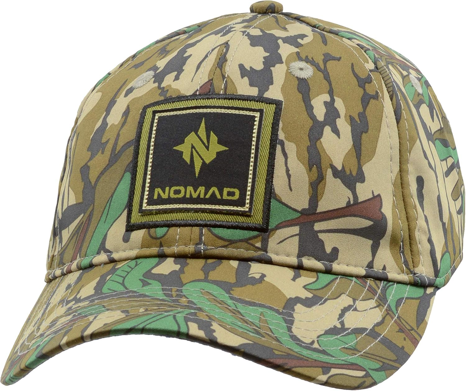 Greenleaf hat Clearance