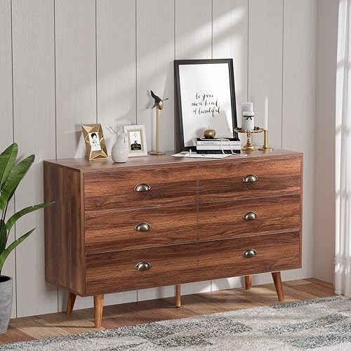Best modern dresser under $300