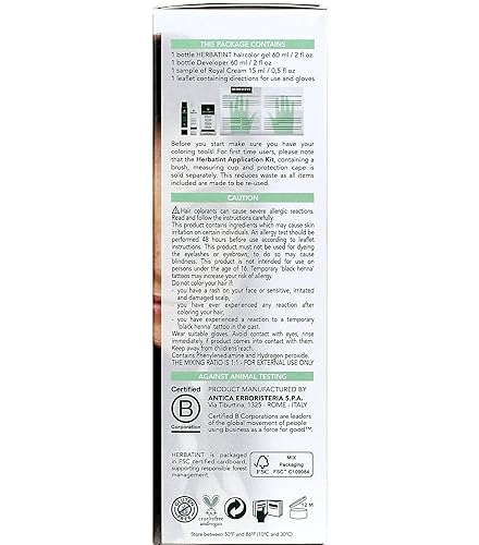 Miniatura 2 de Hebai 5 Ligh Chesu Hai Coo (1xKi)