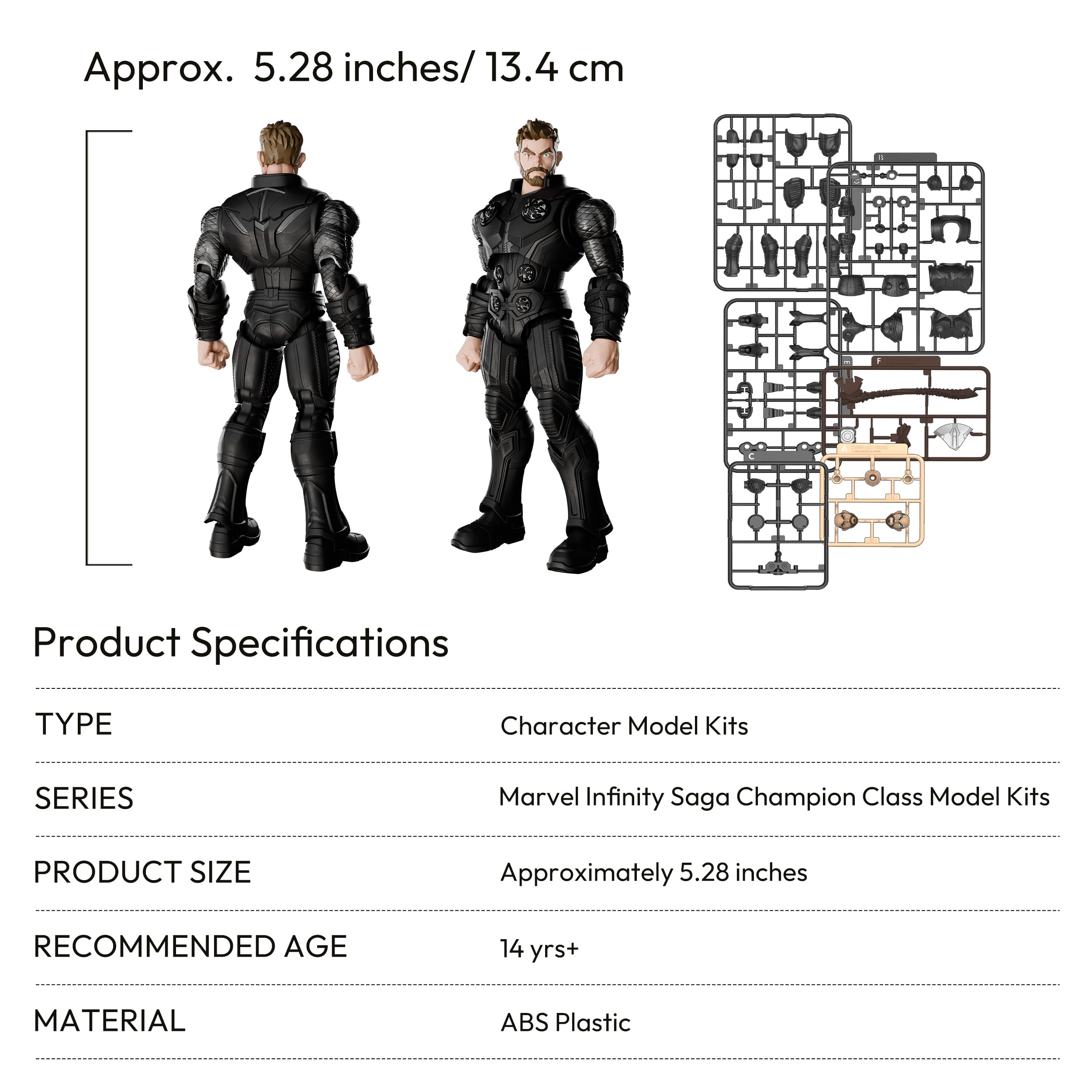 View 8