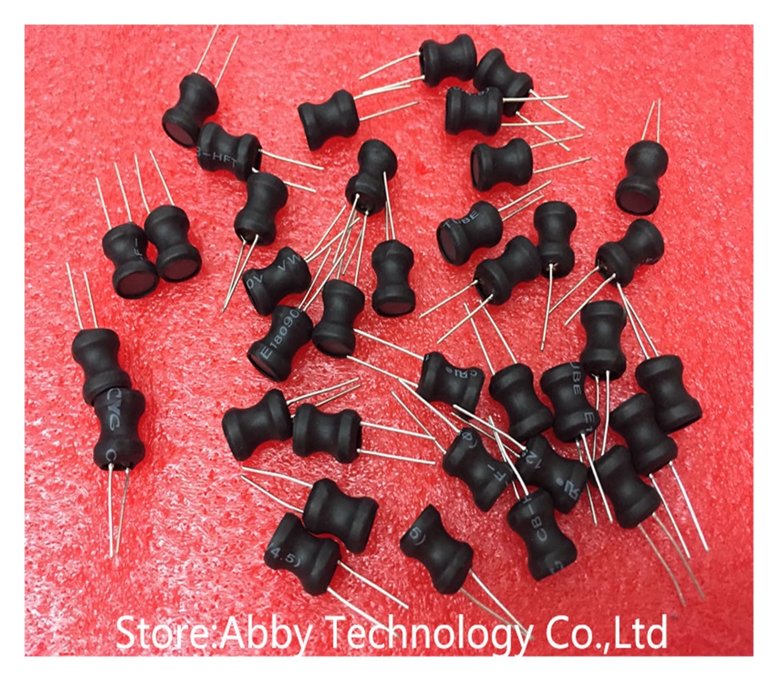 (10pieces) FFC0.5A-5P-100-4-8 P=0.5mm