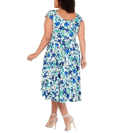 perception dresses amazon