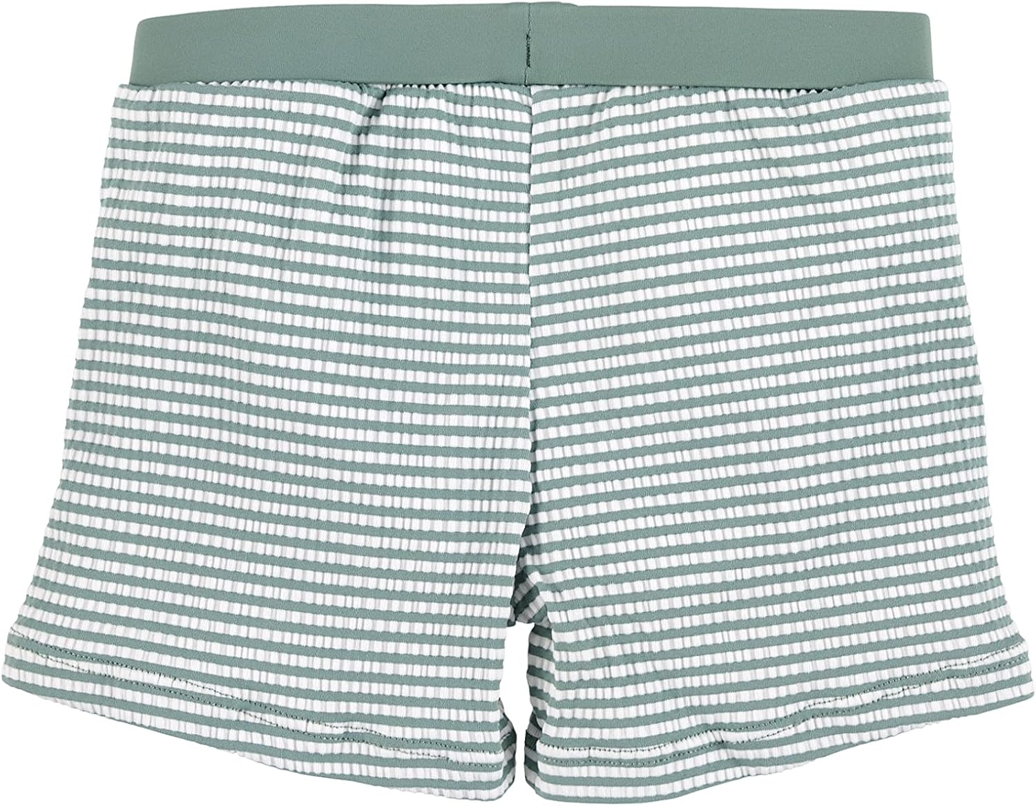 Swim Trunks by Sterntaler