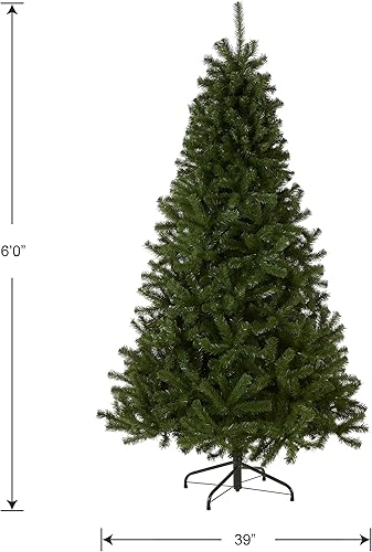 Miniatura 5 de Abeto National Tree North Valley