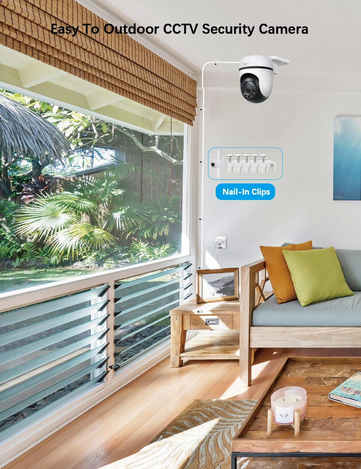 View 6