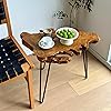 Product Photo 3