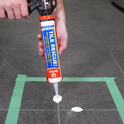Adhesivo de Reparación Inyección - Pack 2 Tubos 10.5 oz miniatura 8