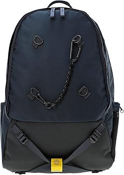 Amazon.co.jp: [ピー・オー・ティー・アール] RIDE ライド デイパック