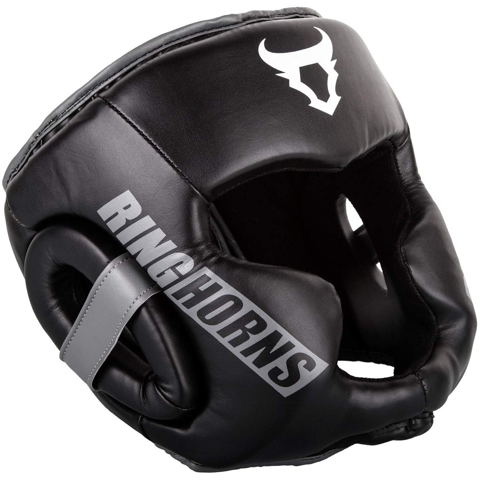 Ringhorns Charger, Casco da Boxe Unisex