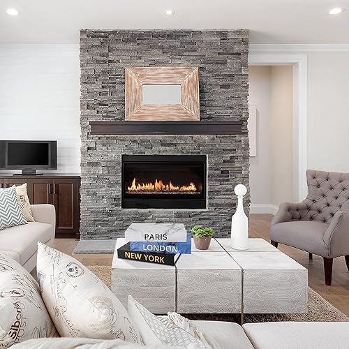 Miniatura 2 de Z111 - Juego de 3 libros decorativos para decoración del hogar, mesa auxiliar, estantería, libros falsos para decoración de decoración, caja de