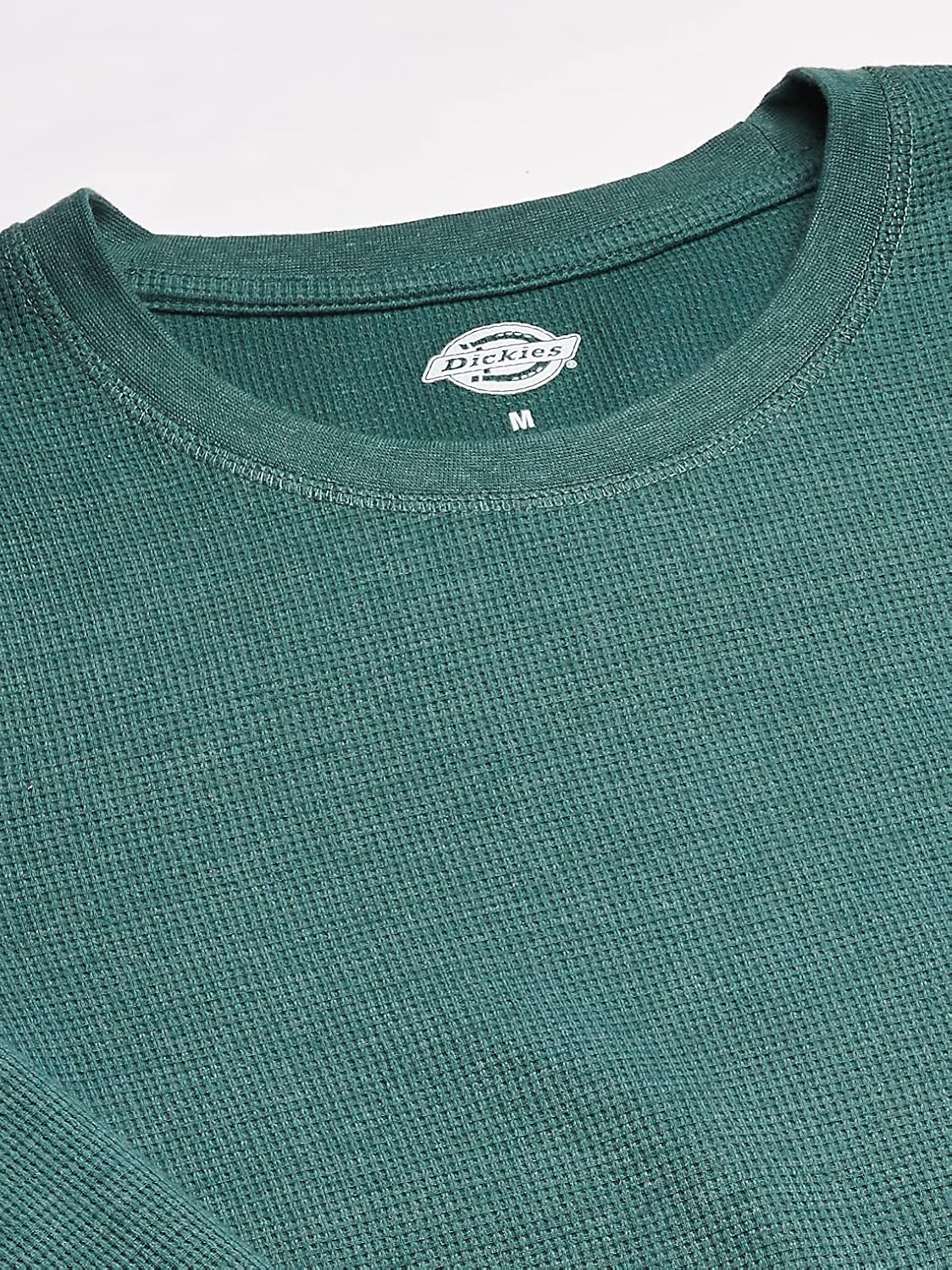 Dickies waffle thermal shirt Clearance