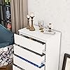 Product Photo 6