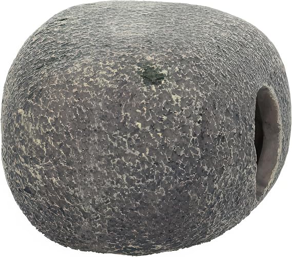 Hobby Marble Cave