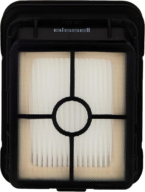 BISSELL CrossWave Filtr zastępczy, 1866F
