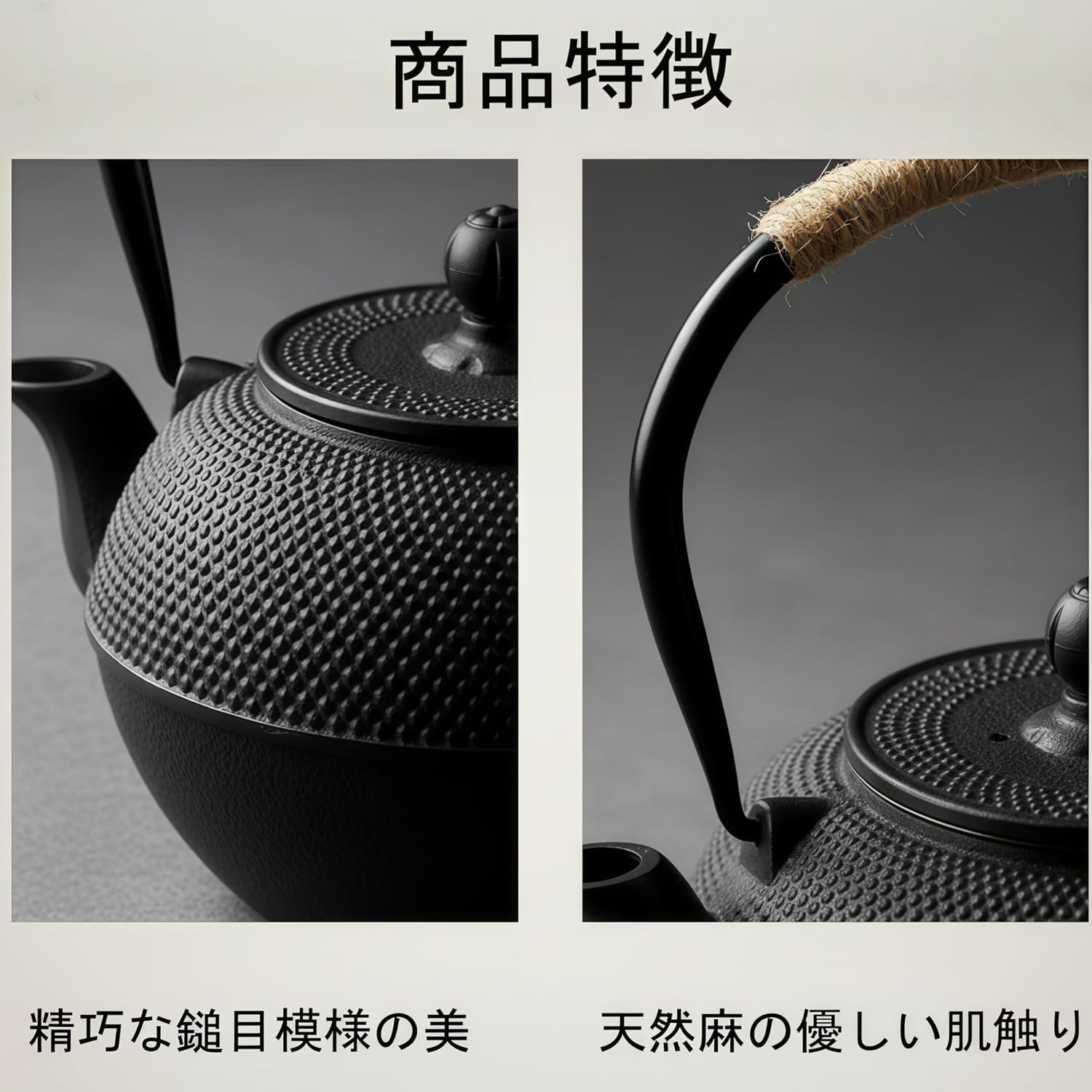 茶筒」の人気商品一覧・価格比較 - 価格.com ティーキャニスター