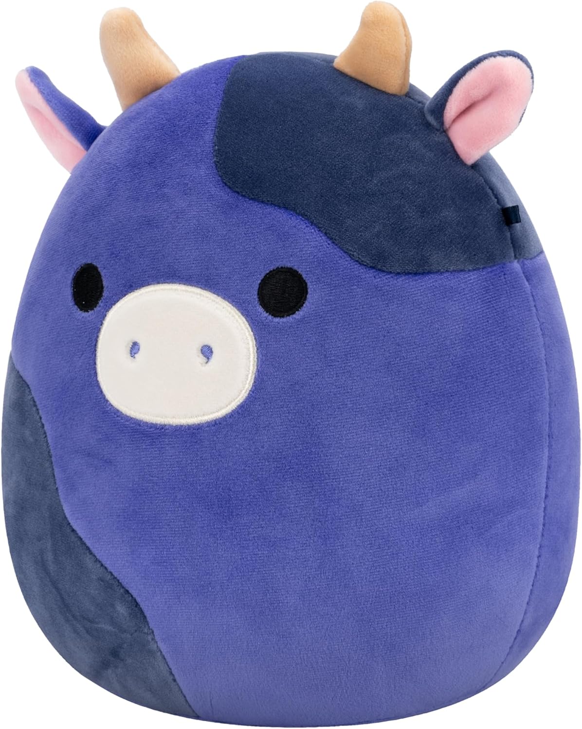 https://m.media-amazon.com/images/I/81fRMl6dZgL._AC_SL1500_.jpg