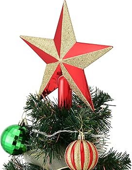 Amazon.co.jp: 【2024年モデル】 Francfranc フランフラン クリスマス Amazon.co.jp: 【2024年モデル】 Francfranc フランフラン クリスマス