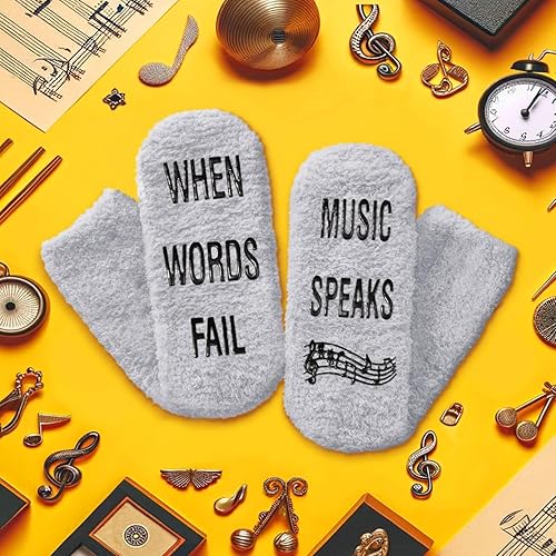 Vista 2 de HAPPYPOP mens Men Modern