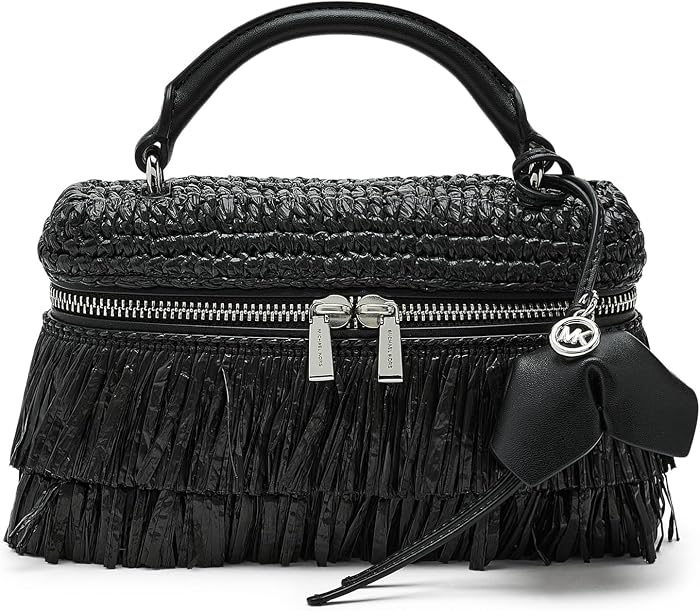 Женские сумки Michael Kors Jana Extra Small Top-Handle Crossbody