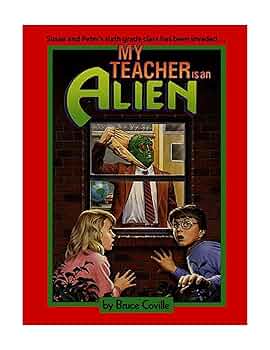 原画 アクリル画 【Book Was My Teacher】 原画 アクリル画 【Book Was My Teacher】 原画 アクリル画