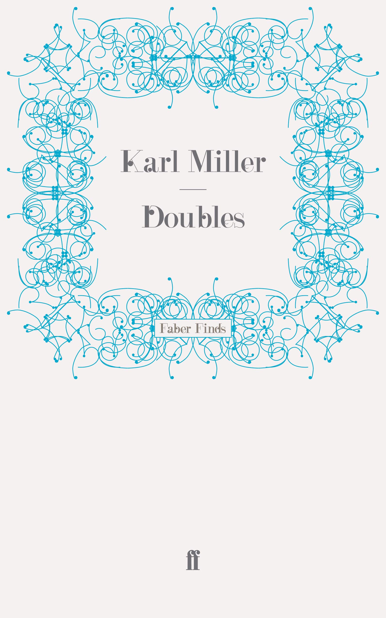 Doubles