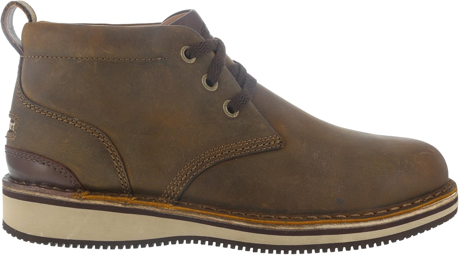 Miniatura 4 de Rockport Works Prestige Point Work Negro soporte de pared para pantalla plana