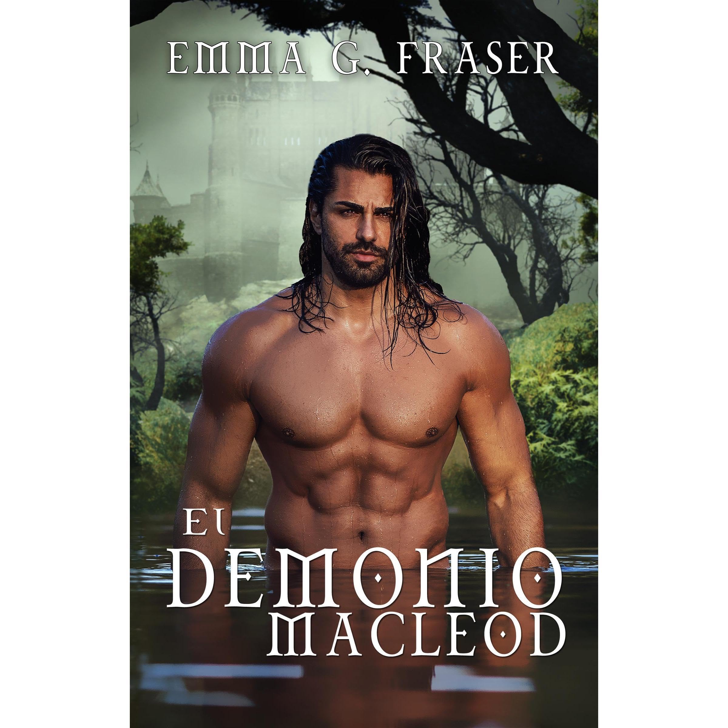 El demonio MacLeod