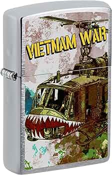 81fRQ5xo7TL._AC_UF350,