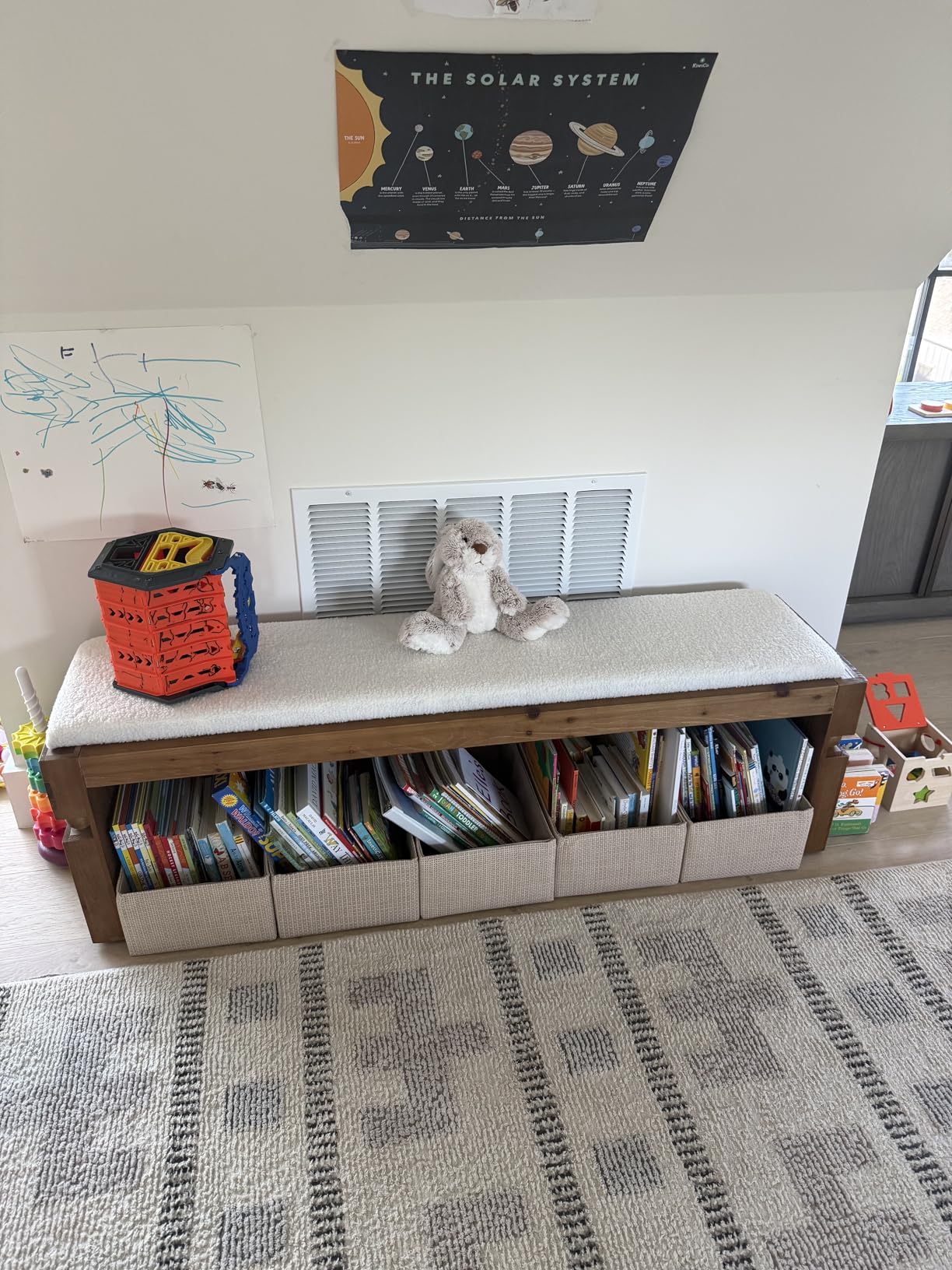 Customer Image