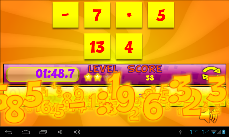 The Math Myth Math Myth - App on Amazon Appstore