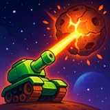 space commander apk Epic Space Battles: Pilot your spaceship and blast through waves of asteroids, space pirates, and alien invaders.