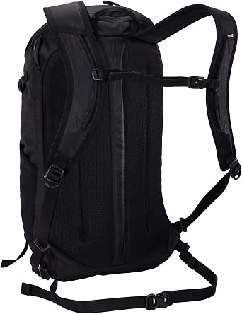 Thule Alltrail 18l-tagesrucksack Mit Regenhülle