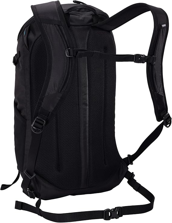 Thule Alltrail 18l-tagesrucksack Mit Regenhülle