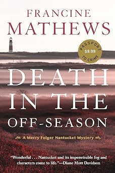 81fRTe-NBML._SY342_ Best Police Procedural Novels of the Last Twenty Years