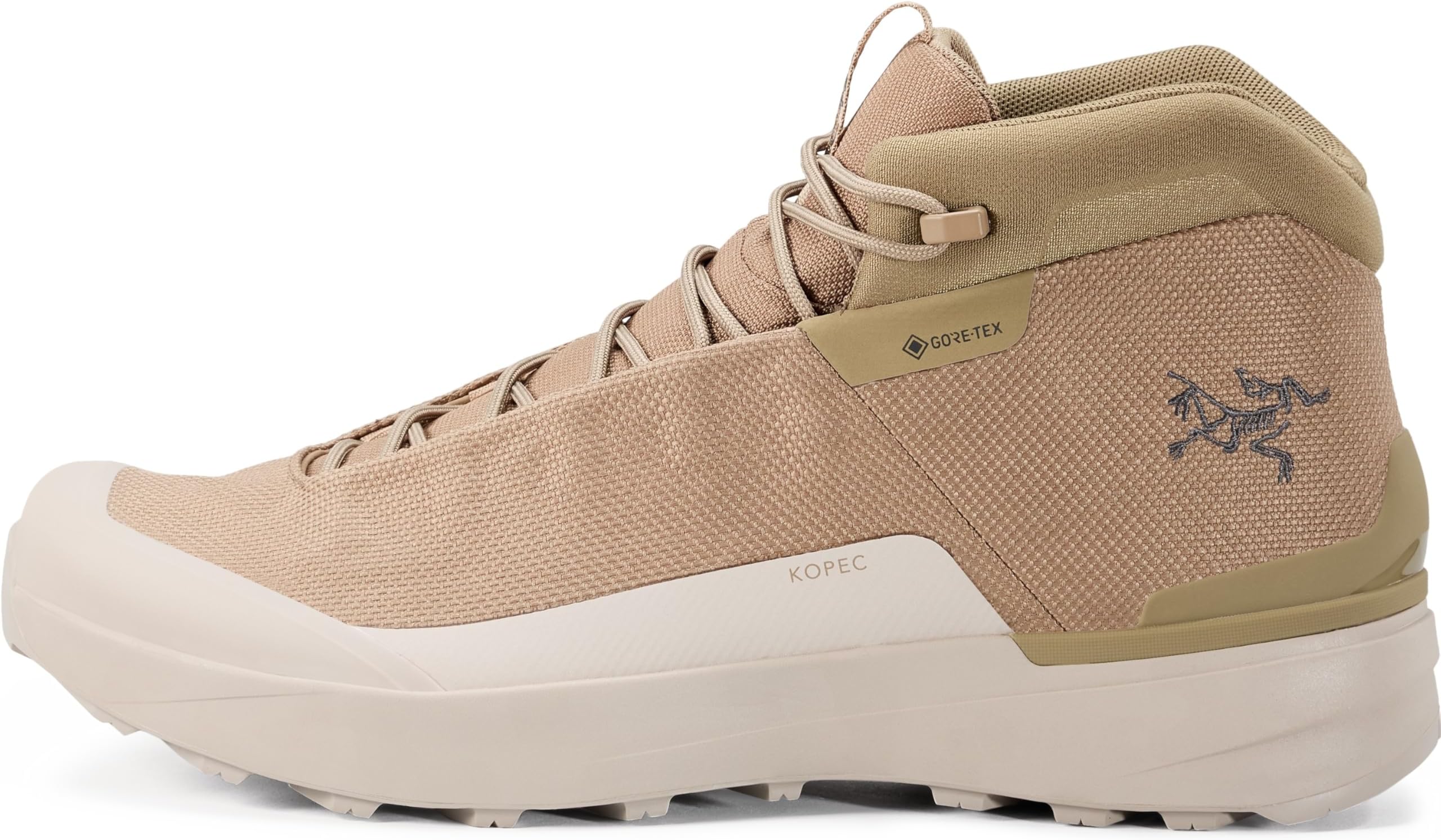 fully recycled shoes