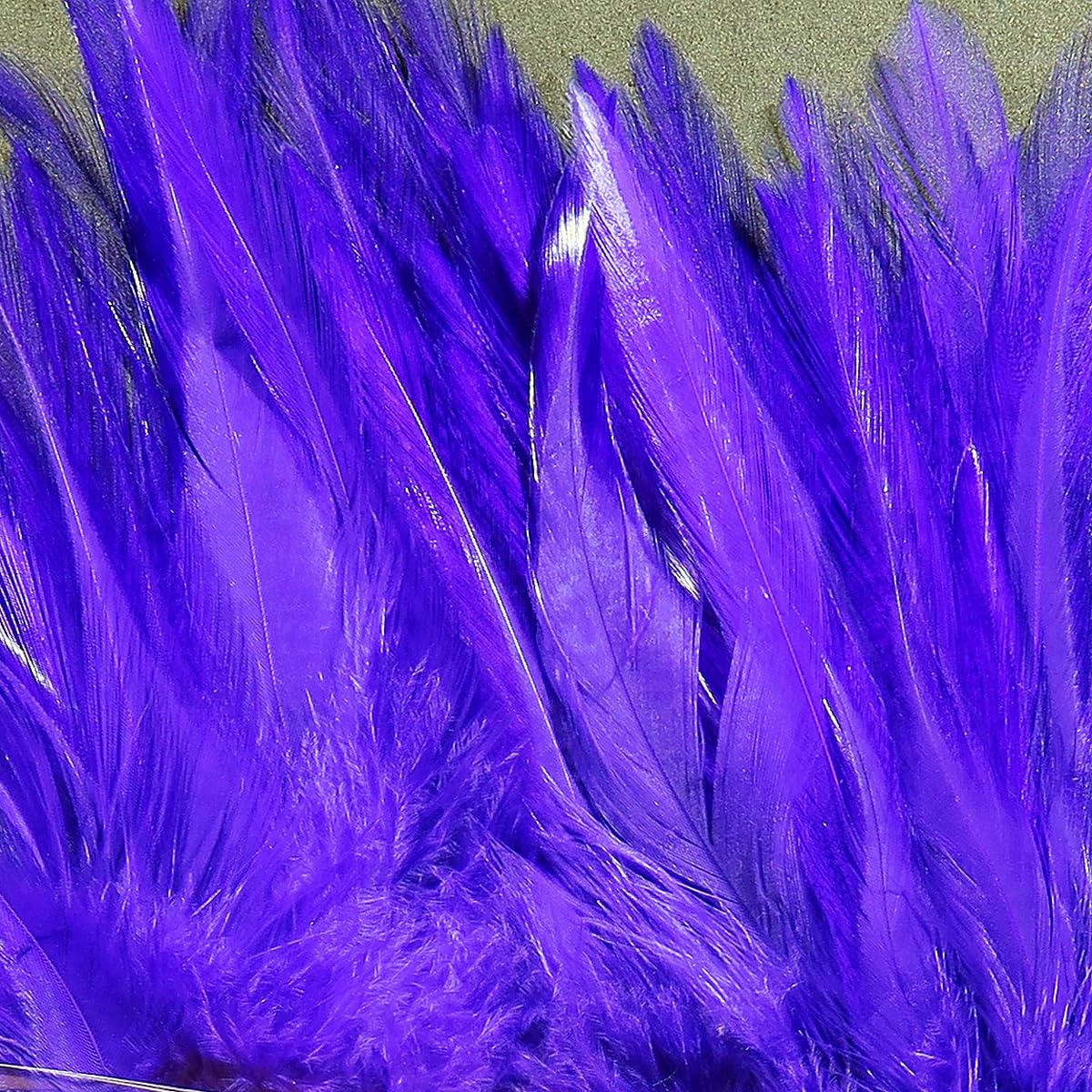 product_img5
