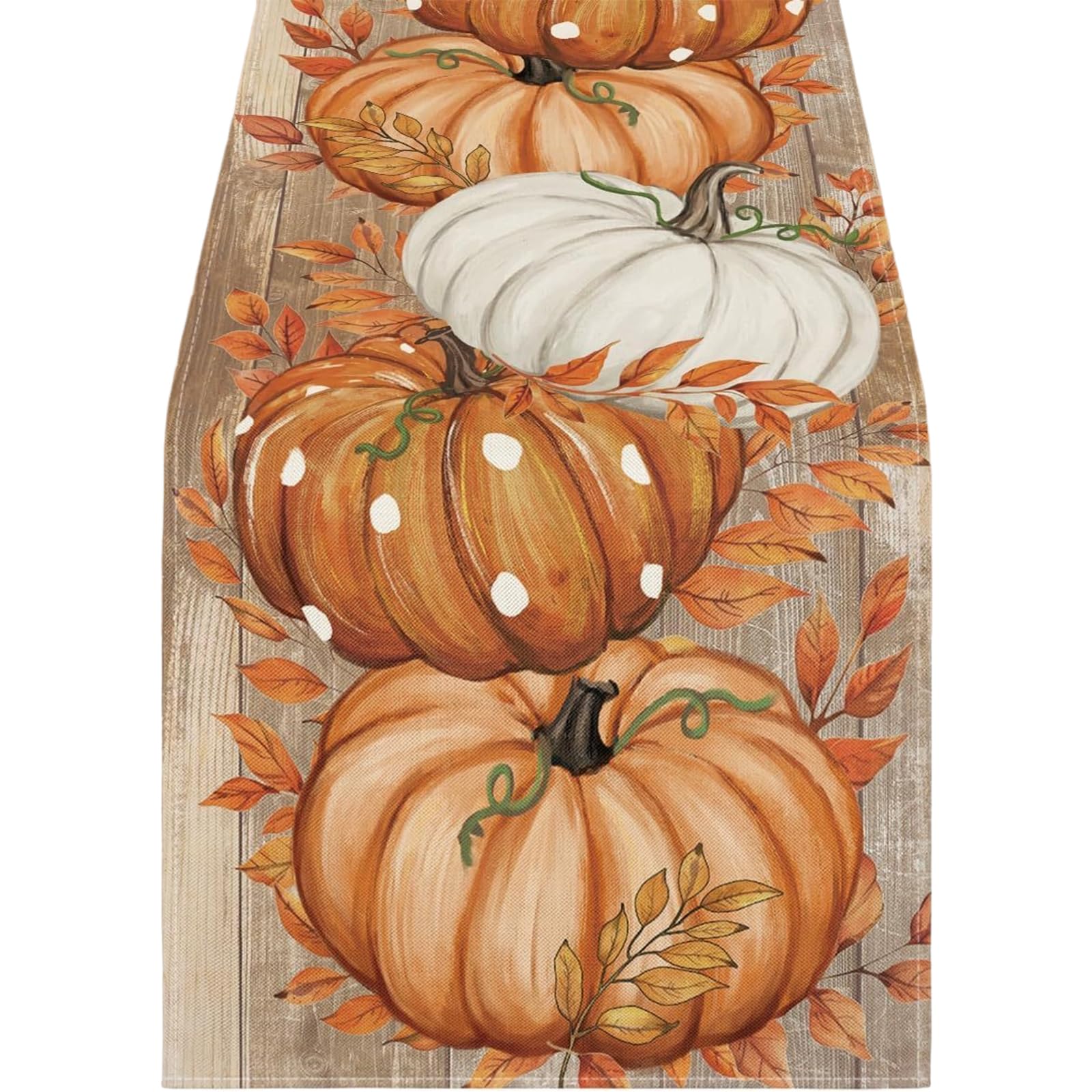 Elnwnnkc B Table Cover Thickened Fabric Elegant Designs For Uffet Countertops And Event Linen Table Runner