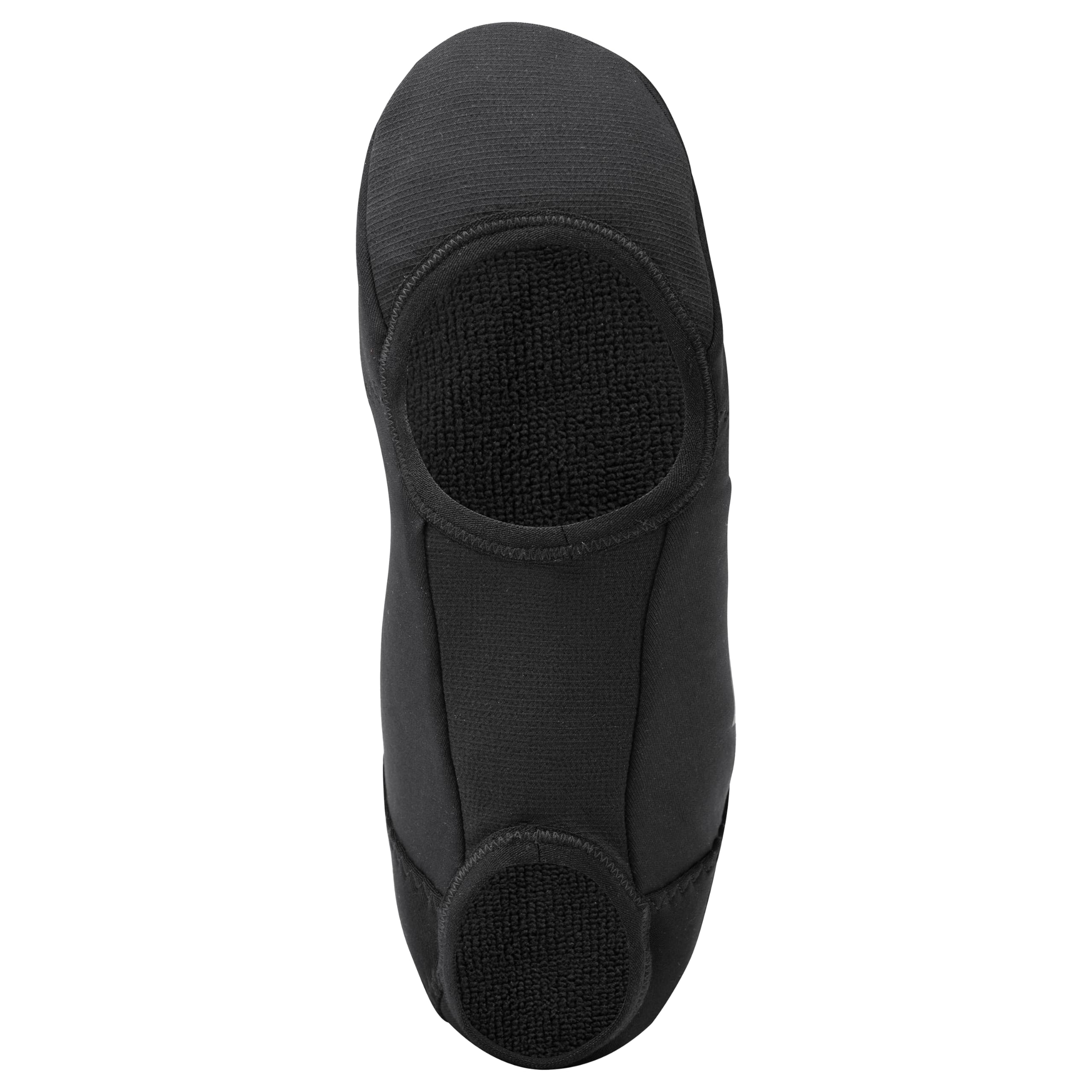 GORE WEAR Thermo Copriscarpe Copriscarpe Unisex - Adulto (Pacco da 1)
