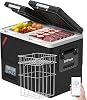 Setpower DT45 48QT